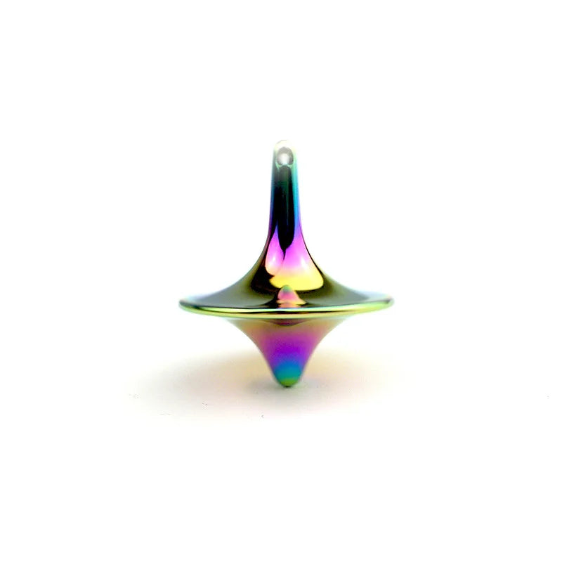 S874574e3b7874d918fcd88b7cdd01527H
