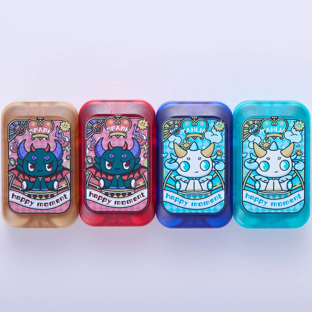 Sdd2413d52d7344218e415ccf75b3ebd6H