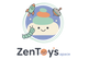 ZenToys.space - Home